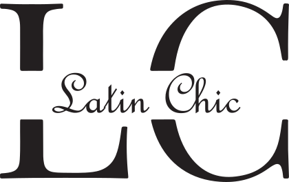 Latin Chic